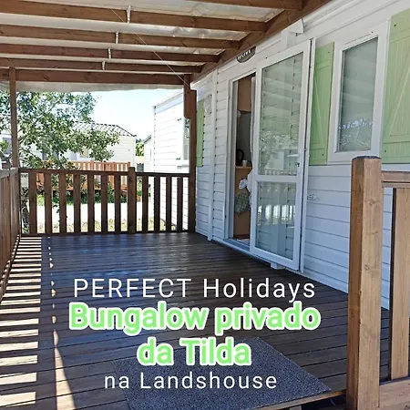 Bungalow Tilda Private - 14 Km To Nazare Pataias Exterior photo