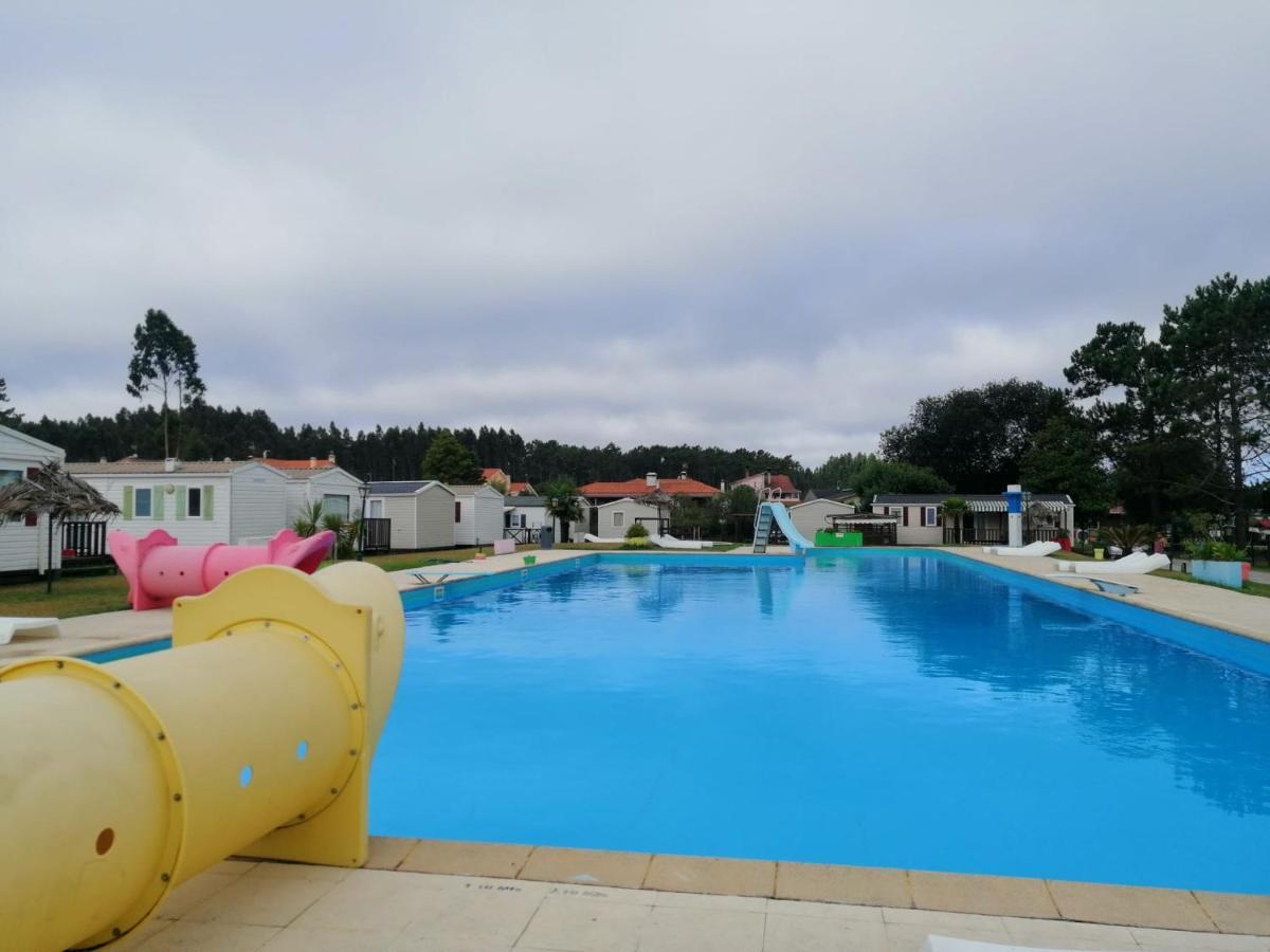 Appartement Tilda Private - 14 Km To Nazare *