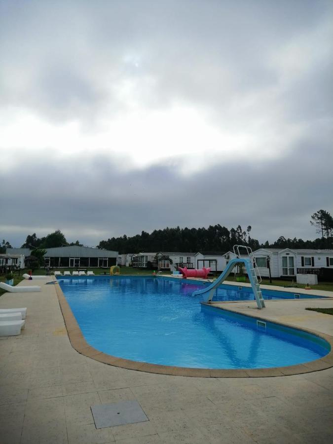 Apartment Tilda Private - 14 Km To Nazare Pataias