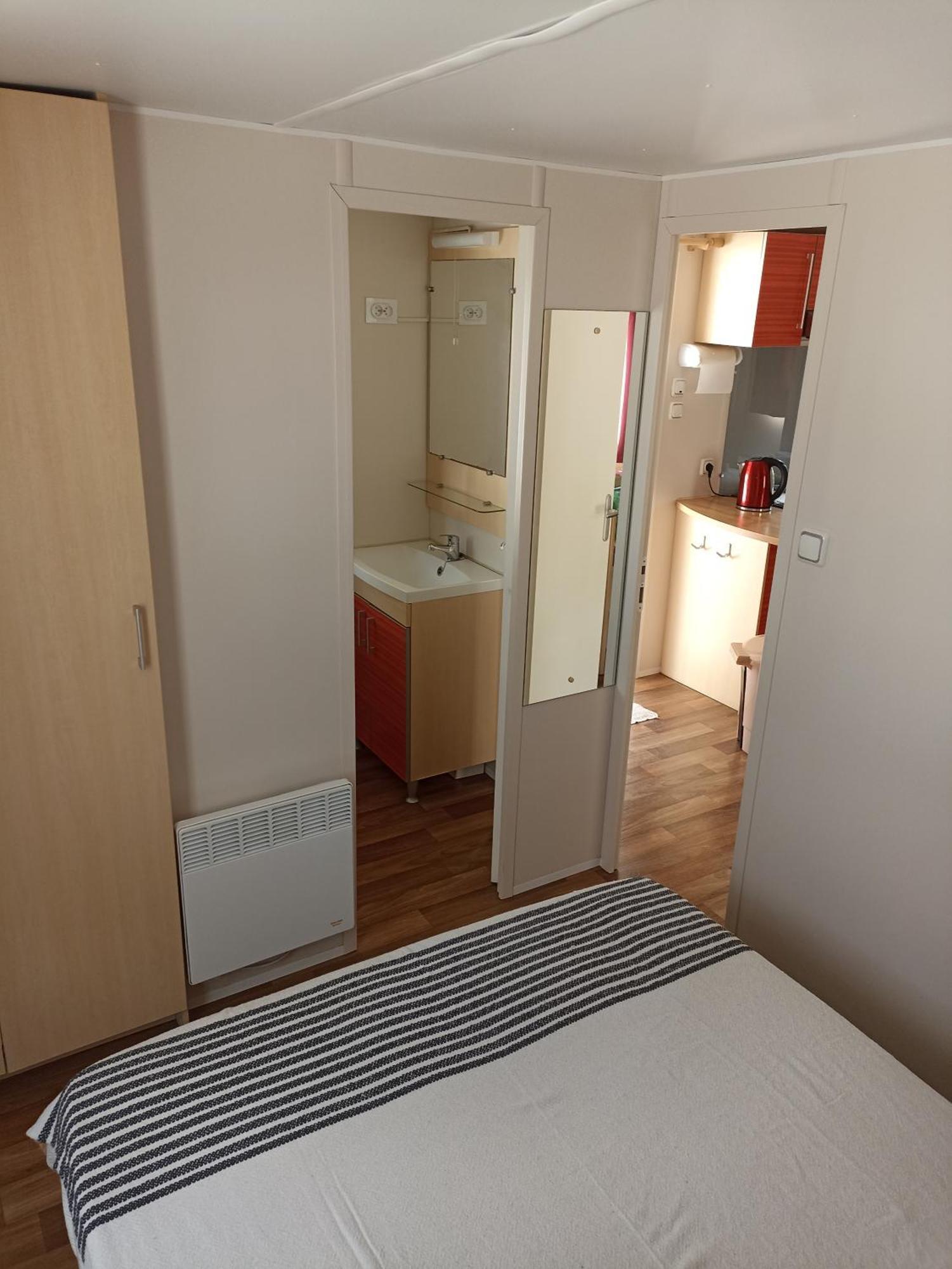 Appartement Tilda Private - 14 Km To Nazare