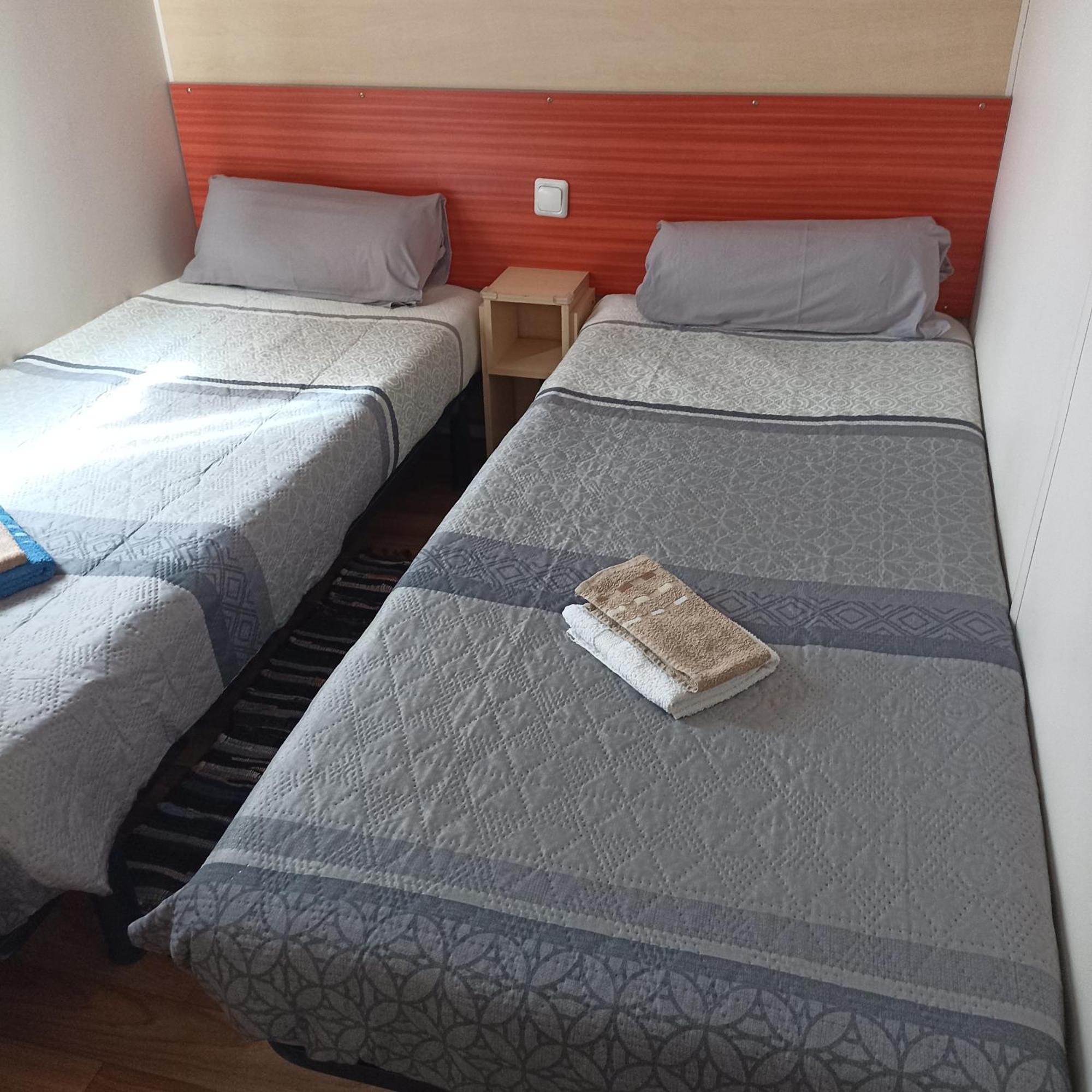 Appartement Tilda Private - 14 Km To Nazare *