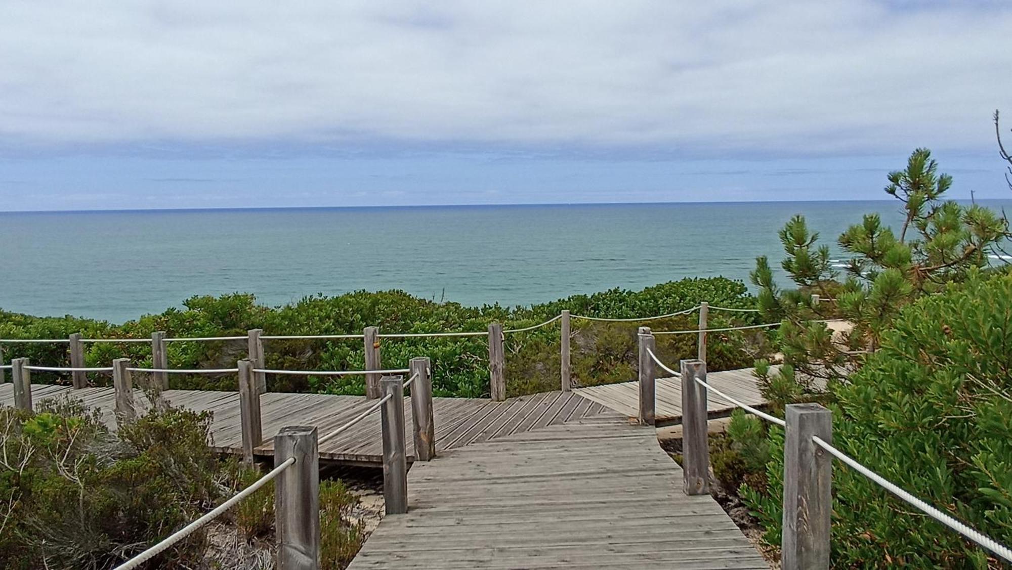 Appartement Tilda Private - 14 Km To Nazare Pataias